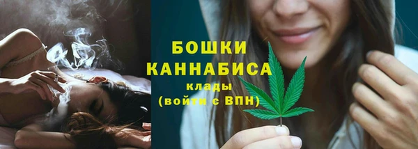 прущая мука Ленинск