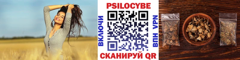 Галлюциногенные грибы мицелий Называевск
